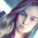 Katelyn Pate - @KatelynPate9 - Twitter