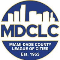 MDCLC (@mdcleague) 's Twitter Profile