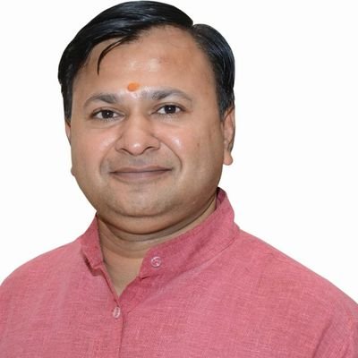 Amit Goyal Profile