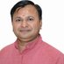 Amit Goyal (@bjpamitgoyal) Twitter profile photo Amit Goyal (@bjpamitgoyal) Twitter profile photo