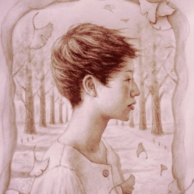 yuki yoshiokaさんのプロフィール画像