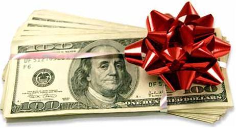 iheartfree's profile picture. free stuff