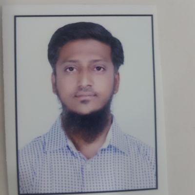 tamboli_imtiyaj's profile picture. electronic