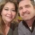 CSM and Mrs.S (@csm_and_mrs_s) Twitter profile photo CSM and Mrs.S (@csm_and_mrs_s) Twitter profile photo