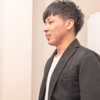 tabigori_jin Profile Picture