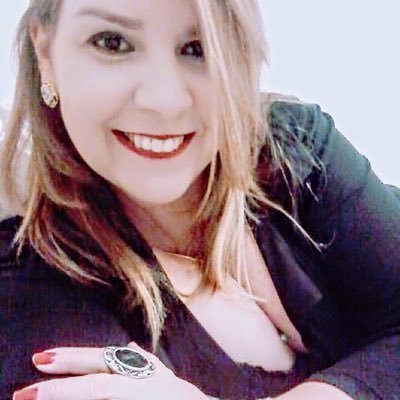 Sou uma mulher de oração e poemas... Engenharia Química. #sigam tb minha filha médica :@oftalmosmundo #dicasdemilhaseviagens#