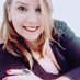 Magali Augusto /Poemas & Orações 🙏🏻 (@magalicostahot1) Twitter profile photo Magali Augusto /Poemas & Orações 🙏🏻 (@magalicostahot1) Twitter profile photo