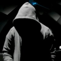 Hyper (@hypersex_stw) 's Twitter Profile