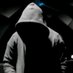 Hyper (@hypersex_stw) Twitter profile photo Hyper (@hypersex_stw) Twitter profile photo
