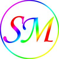 Serendipity Memories Photography (@serendipitymem2) 's Twitter Profile