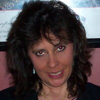 Cheryl - American Patriot 🇺🇸 (@cmeyer054) 's Twitter Profile