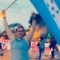 Kate E Kedley, PhD (@katekedley) 's Twitter Profile