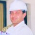 akay the techno-mgr (@singhkalok) Twitter profile photo akay the techno-mgr (@singhkalok) Twitter profile photo