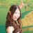 ももねえ@さっぽろ村ラジオ火曜22時「ももいろ覇道」のTwitterプロフィール画像
