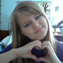 Molly Wick - @mollymollymae - Twitter