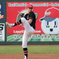 Trevor High (@trevorhigh2) 's Twitter Profile Photo