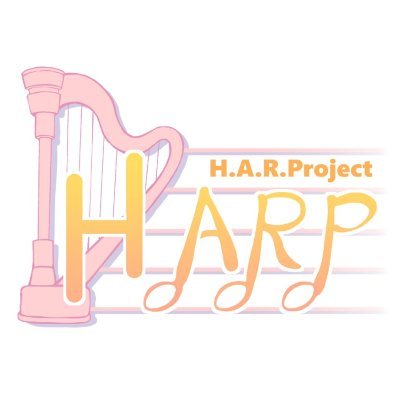 H.A.R.Pさんのプロフィール画像