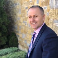 Danny Langloss (@dannylangloss) 's Twitter Profile