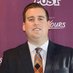Ray Skjold (@coach_skold) Twitter profile photo Ray Skjold (@coach_skold) Twitter profile photo