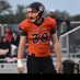 Austin Jurgens (@austin_jurgens4) Twitter profile photo Austin Jurgens (@austin_jurgens4) Twitter profile photo