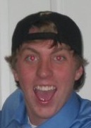 If I had a horse, I'd name it MitchellWilly