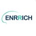 ENRRICH (@ENRRICH_Theme) Twitter profile photo
