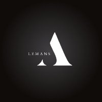 Ansoni Alcaraz (@ansonilemans) 's Twitter Profile