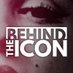 Marilyn: Behind the Icon (@behindicon) Twitter profile photo