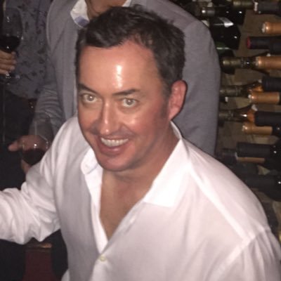 BennArmstrong's profile picture. Love Family, Love Life & Stay Humble