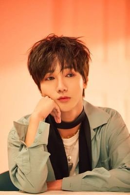 Salken gaes gw istri yesung:vaowkwowkwok