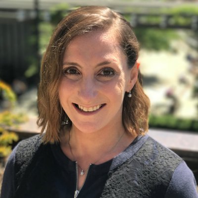 libby_meren's profile picture. 🙌🏽 OSS | DevRel @Crowdstrike, was @nginx | Tech enthusiast, ❤️dogs &🐴 | Tweets are my own | Mastodon: libbymeren@social.linux.pizza