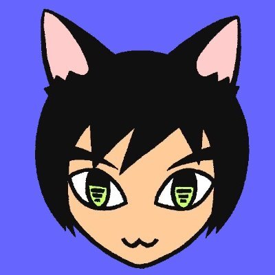 yukineko_tw Profile Picture