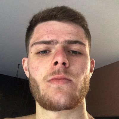 EsbtMathis's profile picture. 