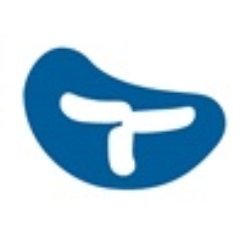 totaltexto's profile picture. Tecnología Móvil para el sector financiero y empresarial:  #SMSBanking #Omnicanal #PagoMóvil #P2P #P2C #C2P #OTP  #SMS  #Autenticación #2FA en tiempo real.