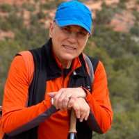 bigbrandjohn (@bigbrandjohn) 's Twitter Profile