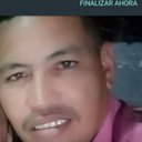 Darwin Piña - @DarwinPia14 - Twitter