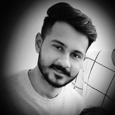 Indian