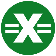 JorgeLu36723882's profile picture. EXCEL VBA