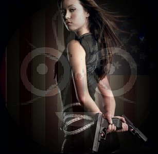 PhoenixRSC's profile picture. 