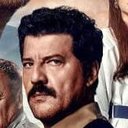 Alejandro Santander - @Alejand95598506 - Twitter