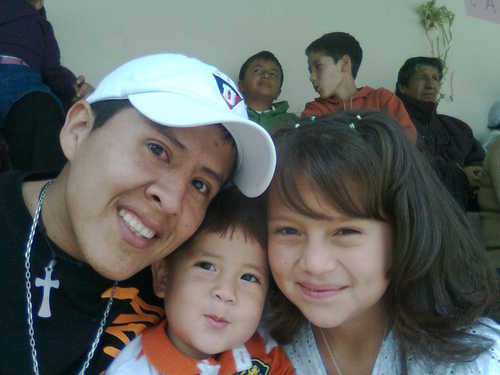 IVANKMAC's profile picture. AMIGABLE RESPETUOSO Y SOBRE TODO DIVERTIDO