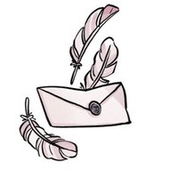 Skyjacks: Courier's Call (@couriercall) 's Twitter Profile Photo Skyjacks: Courier's Call (@couriercall) 's Twitter Profile Photo