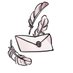 Skyjacks: Courier's Call (@couriercall) Twitter profile photo Skyjacks: Courier's Call (@couriercall) Twitter profile photo
