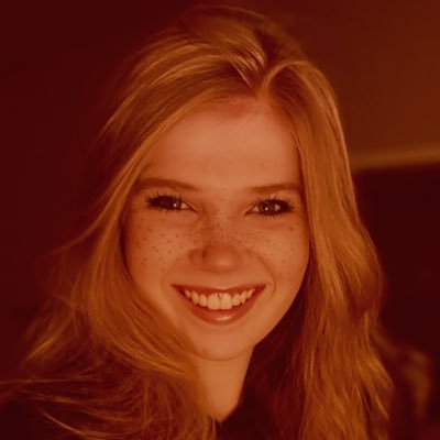 stephvnie_x's profile picture. I reject your reality and substitute my own.