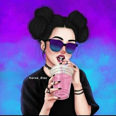 Profile Picture of Keel Mel (@keel_mel) on Twitter