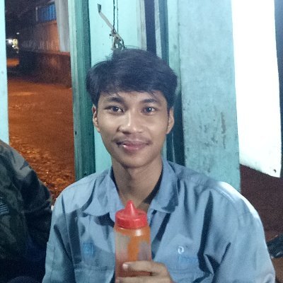 masihdika1 Profile Picture