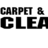 DNDCARPETCLEAN's profile image