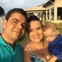 Ricardo Rossi - @Ricardo59313590 - Twitter