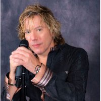 Larry Atello (@larry_atello) 's Twitter Profile