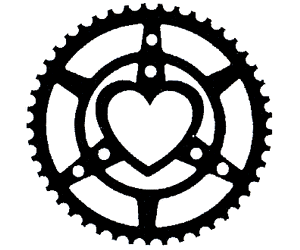 cyclingwgtn's profile picture. 